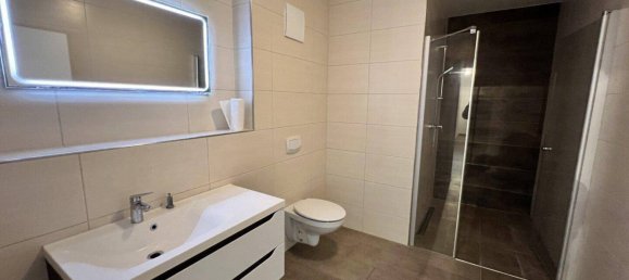 Apartamento de 3 habitaciónes en Burgkirchen, Austria No. 175969 6