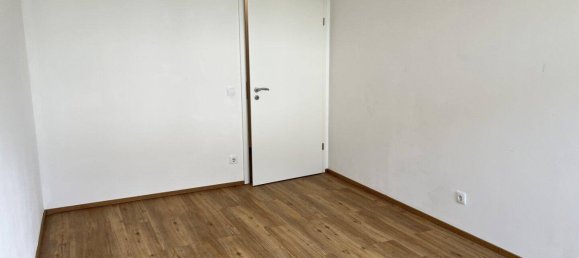 Apartamento de 3 habitaciónes en Burgkirchen, Austria No. 175969 10