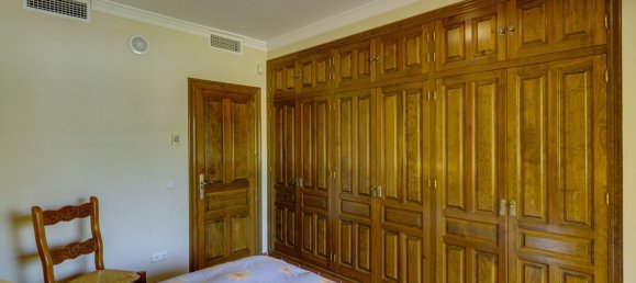 10 bedrooms Villa in La Quinta, Spain No. 38863 45