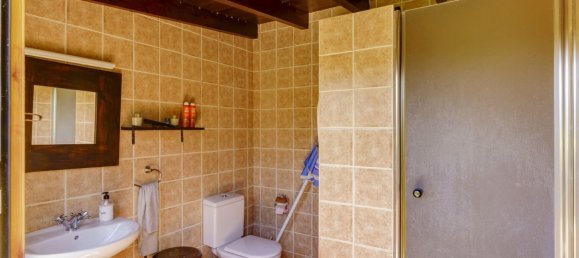 10 bedrooms Villa in La Quinta, Spain No. 38863 33