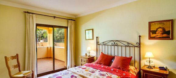 10 bedrooms Villa in La Quinta, Spain No. 38863 44