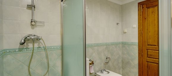 10 bedrooms Villa in La Quinta, Spain No. 38863 35