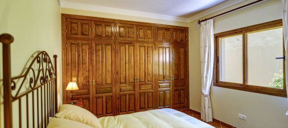 10 bedrooms Villa in La Quinta, Spain No. 38863 41