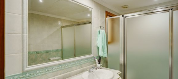 10 bedrooms Villa in La Quinta, Spain No. 38863 37