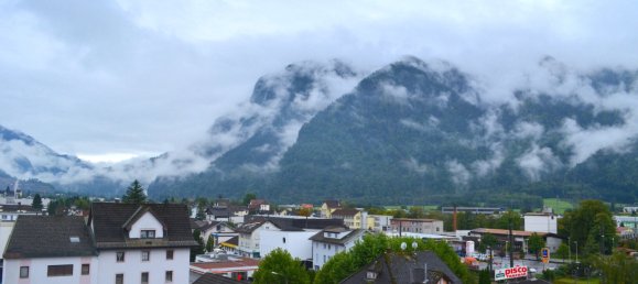 Studio in Bürs, Austria, Nr. 39339 8