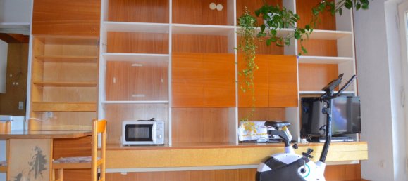 Studio in Bürs, Austria, Nr. 39339 6