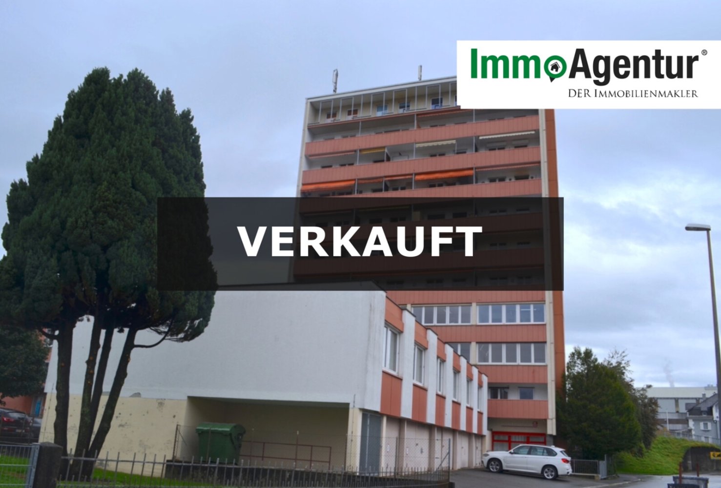 Studio in Bürs, Austria, Nr. 39339