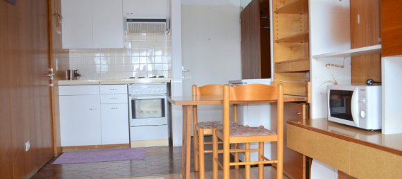 Studio in Bürs, Austria, Nr. 39339 4