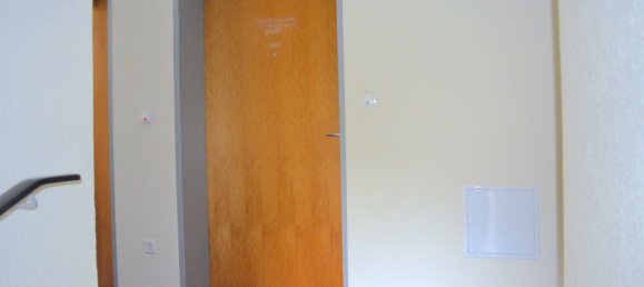 Studio in Bürs, Austria, Nr. 39339 3