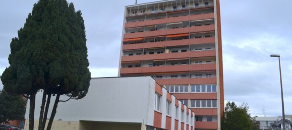 Studio in Bürs, Austria, Nr. 39339 2