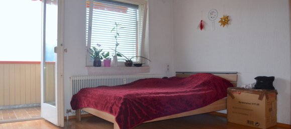 Studio in Bürs, Austria, Nr. 39339 5