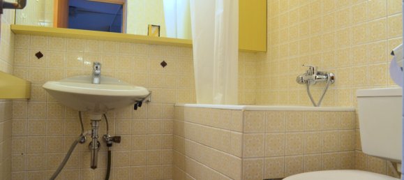 Studio in Bürs, Austria, Nr. 39339 9