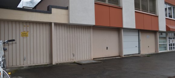 Studio in Bürs, Austria, Nr. 39339 10