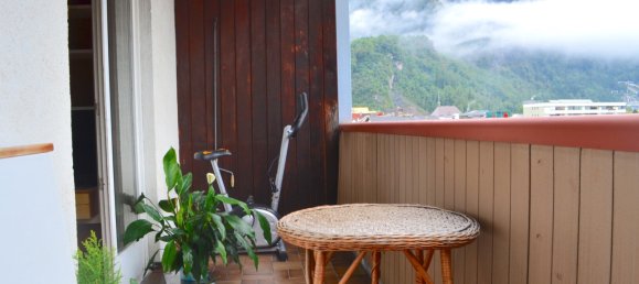 Studio in Bürs, Austria, Nr. 39339 7