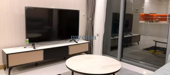 2 غرف نوم شقة في Ho Chi Minh, فيتنام رقم 9347 5