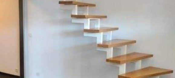 5 rooms House in Celle, Germany No. 290296 6