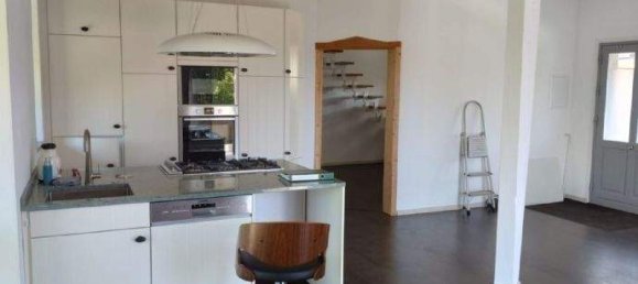 5 rooms House in Celle, Germany No. 290296 3