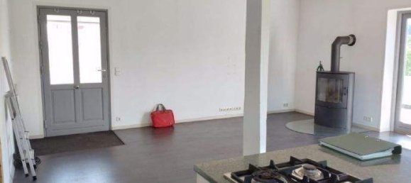 5 rooms House in Celle, Germany No. 290296 2