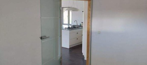 5 rooms House in Celle, Germany No. 290296 4