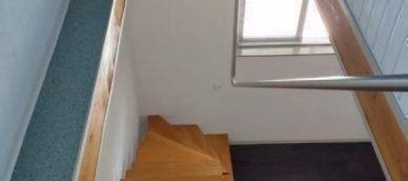 5 rooms House in Celle, Germany No. 290296 9