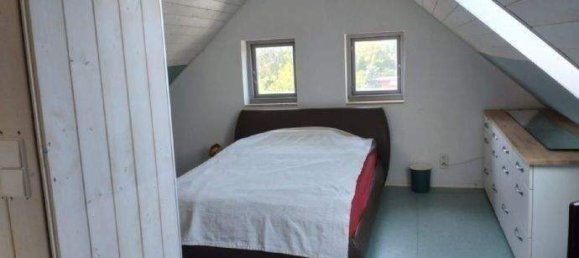 5 rooms House in Celle, Germany No. 290296 7