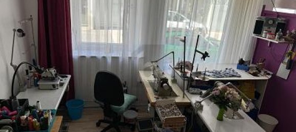 2غرفة عقار تجاري في Memmingen, Germany رقم 103708 3