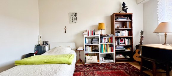 Apartamento T2 em Dijon, France N.º 206157 7