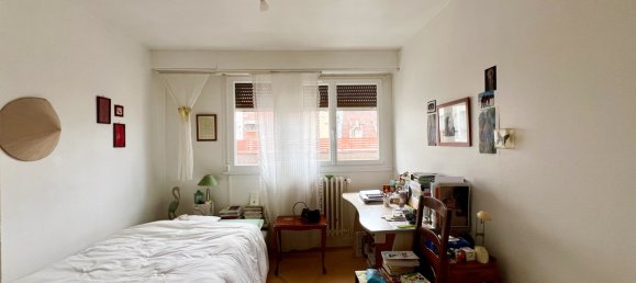 Apartamento T2 em Dijon, France N.º 206157 6