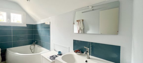 Apartamento T2 em Dijon, France N.º 206157 9