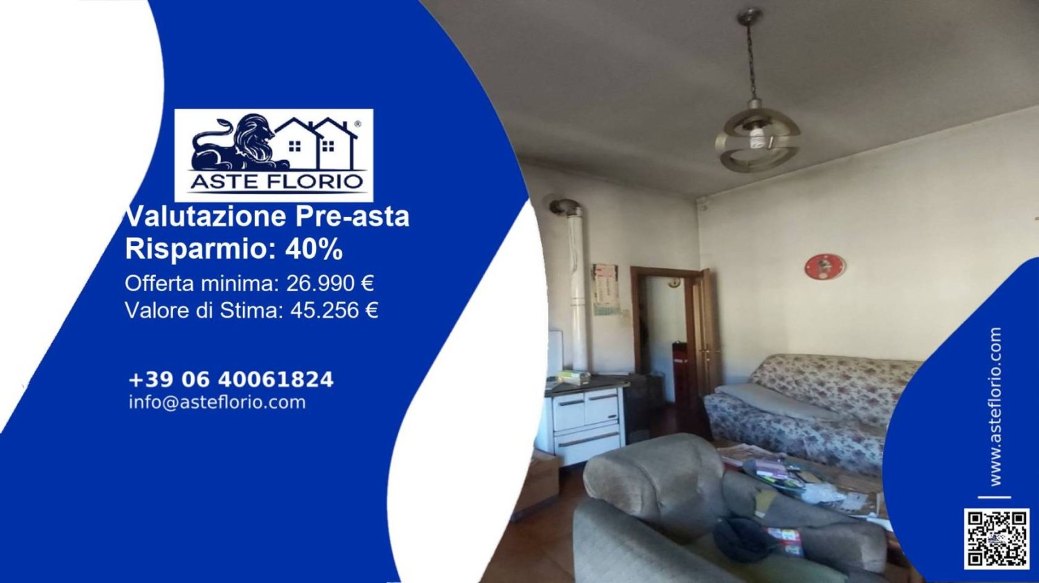4 bedrooms Apartment in Castelfranco Veneto, Italy No. 324857