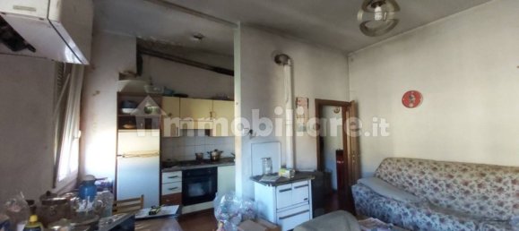 4 bedrooms Apartment in Castelfranco Veneto, Italy No. 324857 6