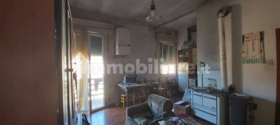 4 bedrooms Apartment in Castelfranco Veneto, Italy No. 324857 3