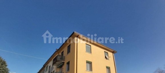 4 bedrooms Apartment in Castelfranco Veneto, Italy No. 324857 9