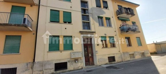 4 bedrooms Apartment in Castelfranco Veneto, Italy No. 324857 8