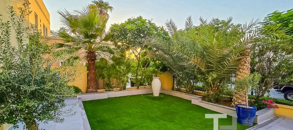 5 bedrooms Villa in Arabian Ranches, UAE No. 95902 15