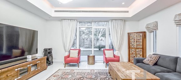 5 bedrooms Villa in Arabian Ranches, UAE No. 95902 5