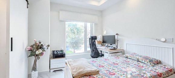 5 bedrooms Villa in Arabian Ranches, UAE No. 95902 12