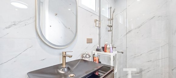 5 bedrooms Villa in Arabian Ranches, UAE No. 95902 10