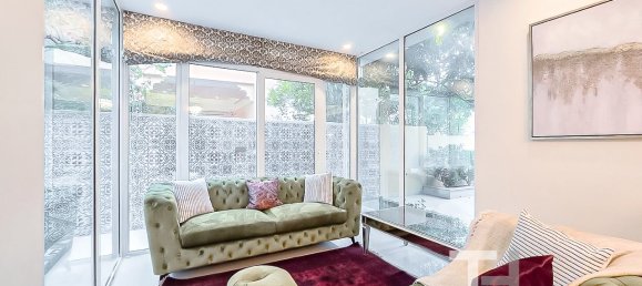 5 bedrooms Villa in Arabian Ranches, UAE No. 95902 7