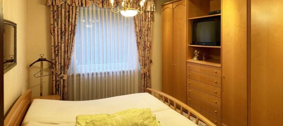 4 chambres Maison à Duchy of Lauenburg, Germany No. 86740 11