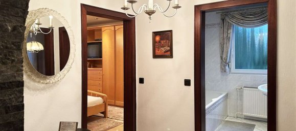 4 chambres Maison à Duchy of Lauenburg, Germany No. 86740 10