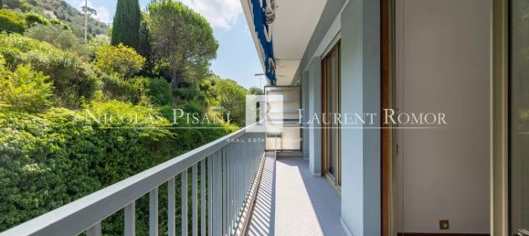 3غرفة شقة في Nice, France رقم 342899 3