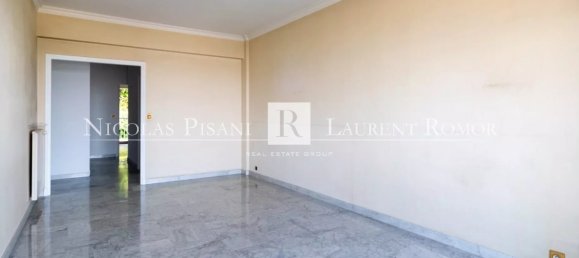 3غرفة شقة في Nice, France رقم 342899 4