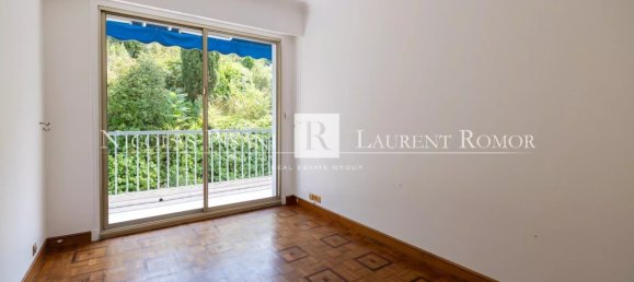 3غرفة شقة في Nice, France رقم 342899 6