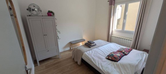 1 bedroom Apartment in Vaison-la-Romaine, France No. 326516 8