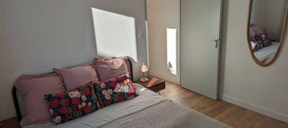 1 bedroom Apartment in Vaison-la-Romaine, France No. 326516 11