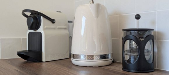 1 bedroom Apartment in Vaison-la-Romaine, France No. 326516 6