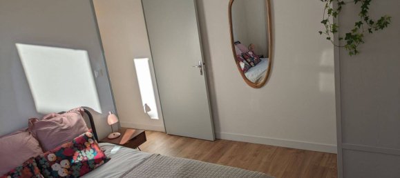 1 bedroom Apartment in Vaison-la-Romaine, France No. 326516 5