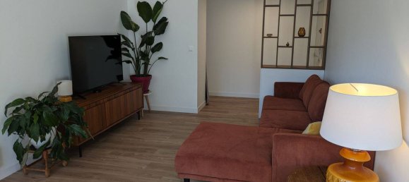 1 bedroom Apartment in Vaison-la-Romaine, France No. 326516 10