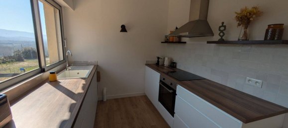 1 bedroom Apartment in Vaison-la-Romaine, France No. 326516 3